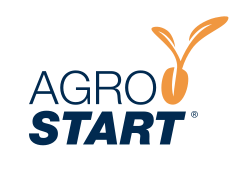 AGROSTART