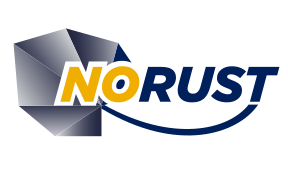NORUST